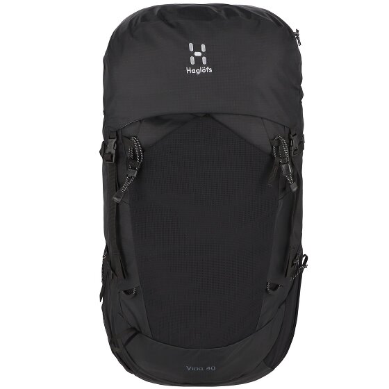 Haglöfs Vina Hiking backpack 70 cm