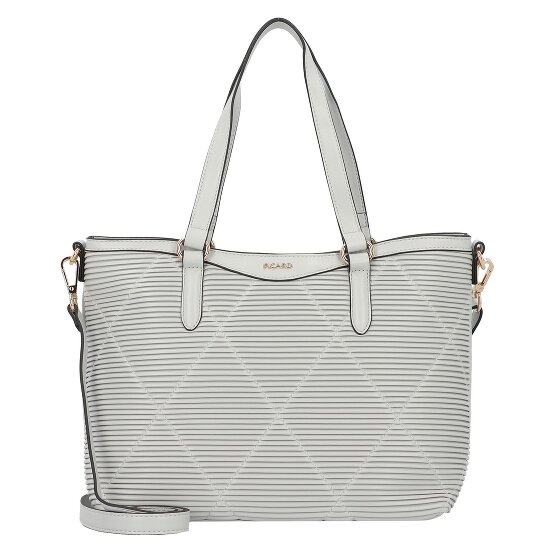 Picard Paris Shopper Bag 32 cm