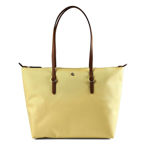 Lauren Ralph Lauren Keaton Shopper Bag 36 cm