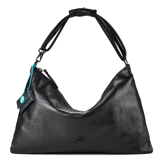 Gabs Beyonce Shoulder Bag L Genuine Leather 42 cm