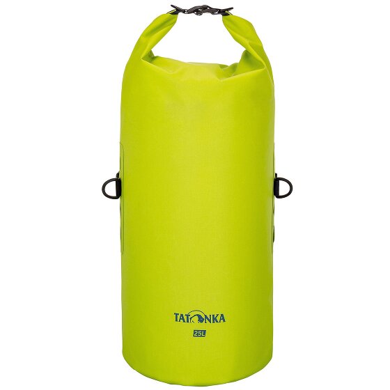 Tatonka WP garment bag 50 cm