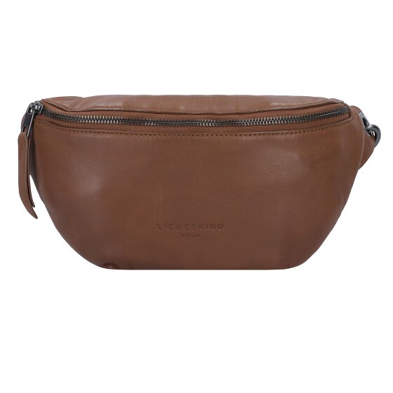 Liebeskind Tavia Fanny pack Leather 32 cm