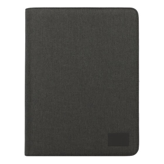 Alassio Writing case 36,5 cm