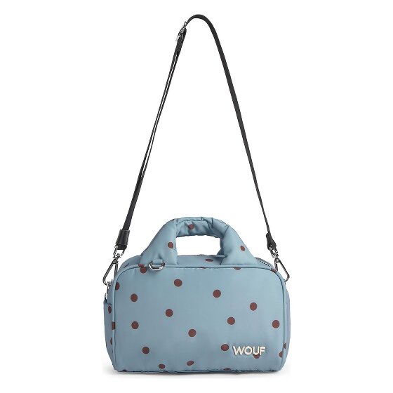 Wouf Studio Handbag 20 cm