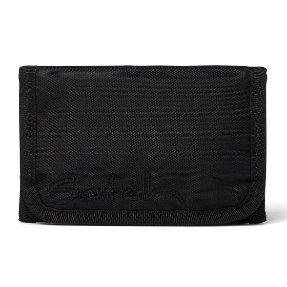 Satch Wallet 13 cm