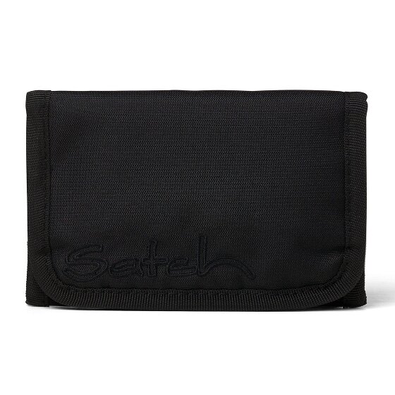 Satch Wallet 13 cm