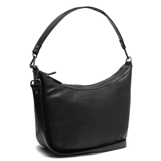 The Chesterfield Brand Novum Shoulder Bag Leather 27 cm