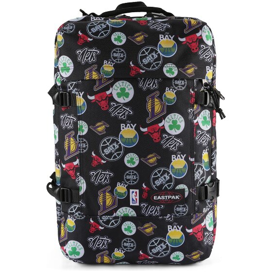 Eastpak Travelpack Weekender travel bag 33 cm