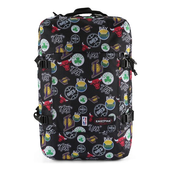 Eastpak Travelpack Travel Backpack, 51 cm, Laptop Compartment