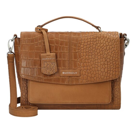 Burkely Cool Colbie Shoulder bag Leather 25 cm