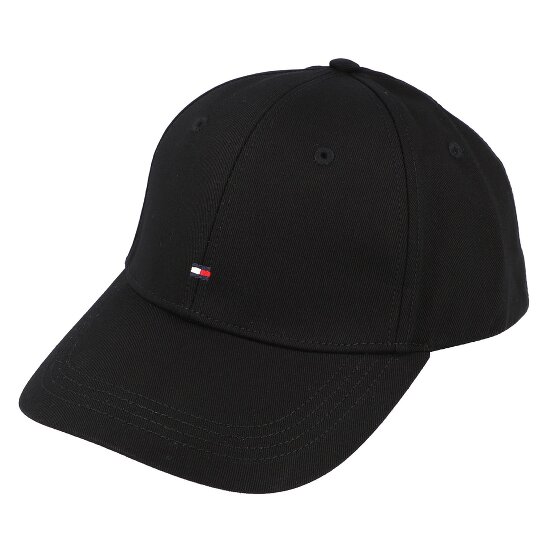 Tommy Hilfiger Classic baseball cap