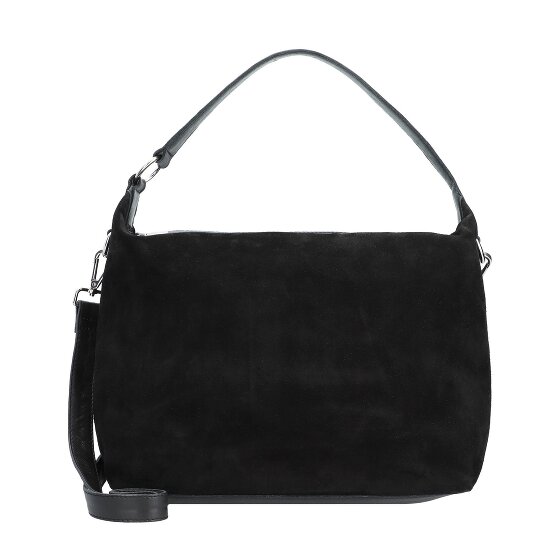 Cowboysbag Creston Shoulder Bag Leather 32 cm
