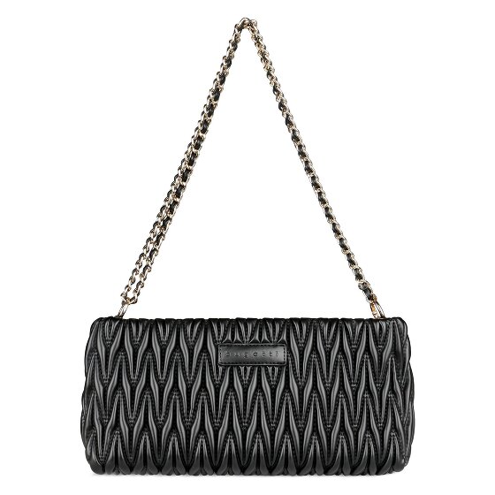 Bugatti Mare 4.0 Shoulder Bag M 28 cm