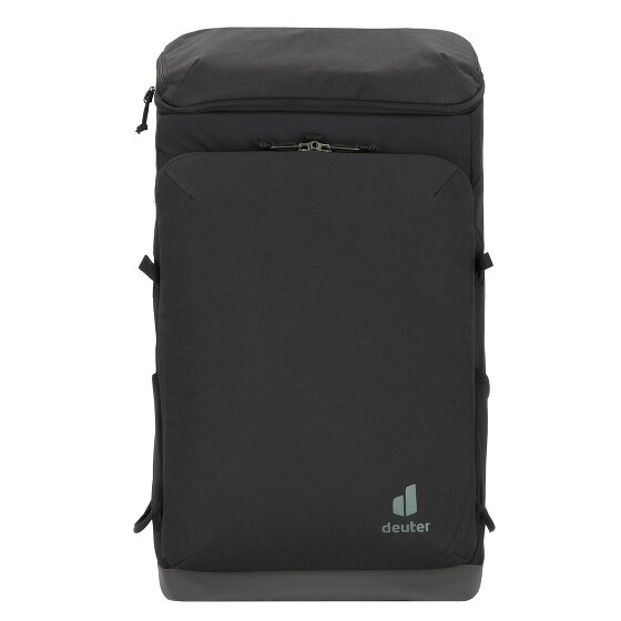 Deuter Jaypack 34+ camera backpack 55 cm laptop compartment