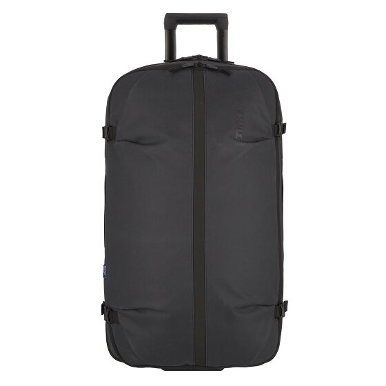 Thule Aion 2 wheels Trolley 70 cm