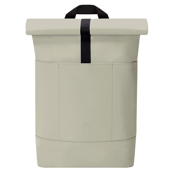 Ucon Acrobatics Lotus Hajo Medium Daypack 45 cm Laptop compartment Ucon Acrobatics Lotus Hajo Medium Daypack 45 cm Laptop compartment