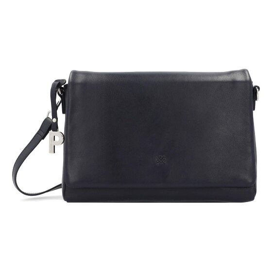Picard Bali Shoulder bag Leather 26 cm