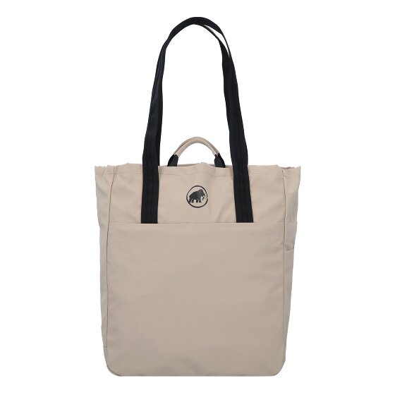 Mammut Seon shoulder bag 32 cm laptop compartment