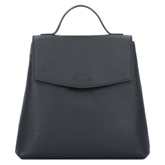 Picard Luis City Backpack Leather 24 cm