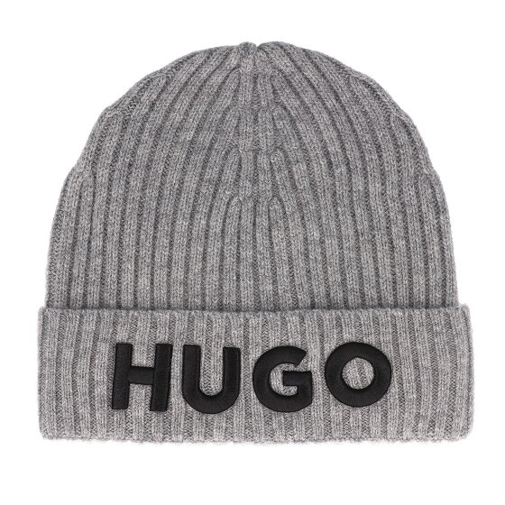 Hugo Knitted hat