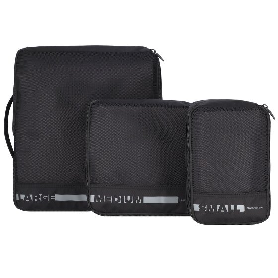 Samsonite Pack-Sized Packing bag 30 cm