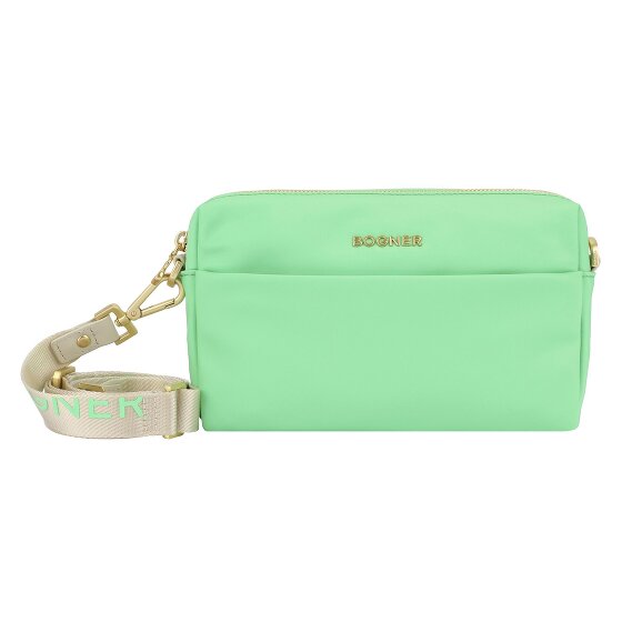 Bogner Klosters Sita Shoulder bag 22 cm