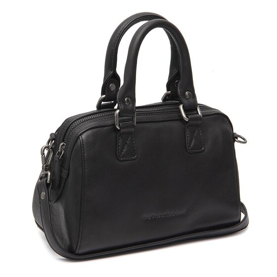 The Chesterfield Brand Dalford Handbag Leather 24 cm
