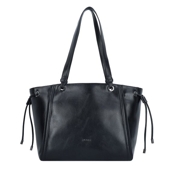 Picard Tango Shopper Bag 32 cm