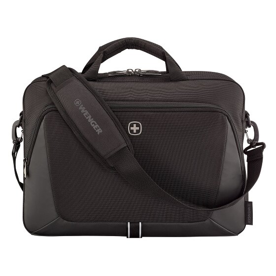 Wenger XE Briefcases Briefcase 43 cm Laptop compartment