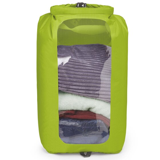 Osprey Ultralight DrySack 35L w-Window Packing bag 33 cm