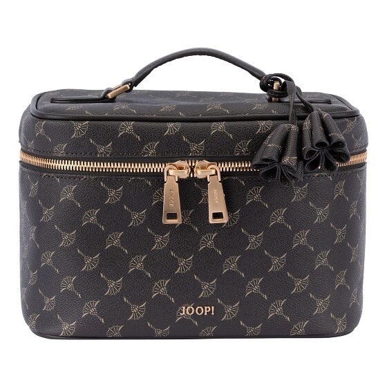 Joop! Cortina 1.0 Flora Cosmetic bag 26 cm
