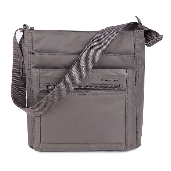 Hedgren Inner City Orva Shoulder bag RFID protection 25.5 cm