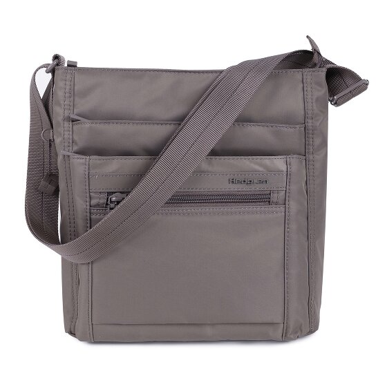 Hedgren Inner City Orva Shoulder bag RFID protection 25.5 cm