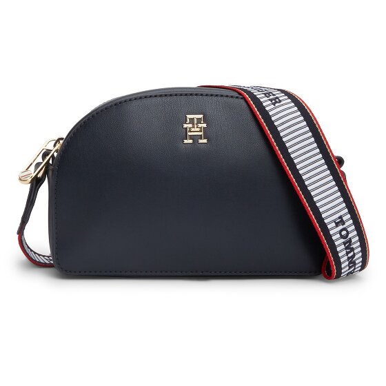 Tommy Hilfiger TH Fresh Shoulder bag 19.5 cm