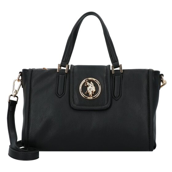 U.S. Polo Assn. Jodhpur Handbag 30 cm