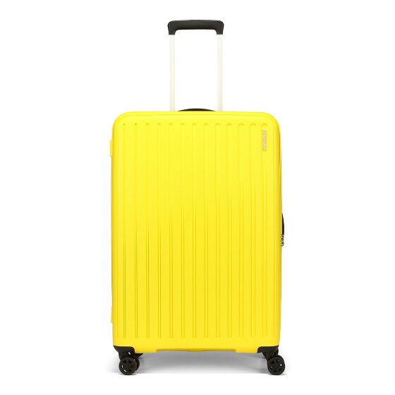 American Tourister Rejoy 4 wheels Trolley 77 cm American Tourister Rejoy 4 wheels Trolley 77 cm