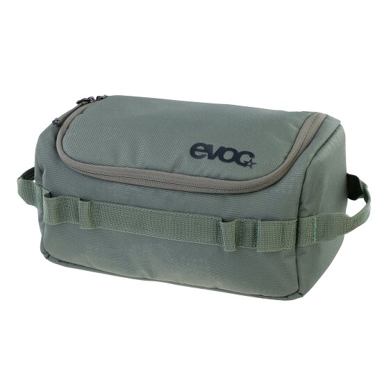 Evoc Toilet bag 26 cm