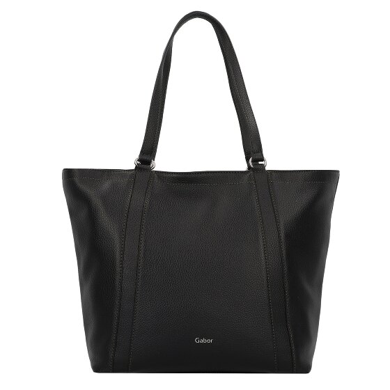 Gabor Bessy Shopper Bag 40 cm