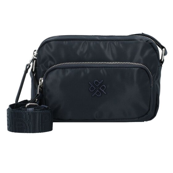 Picard Legere Shoulder bag 19 cm