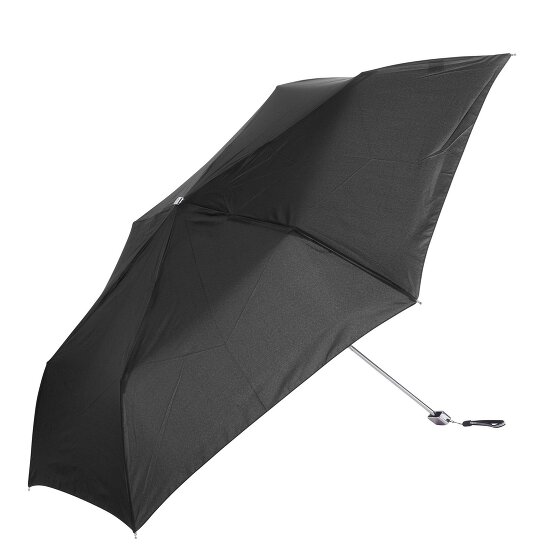 Samsonite Rain Pro Ultra Mini Pocket Umbrella 22.5 cm