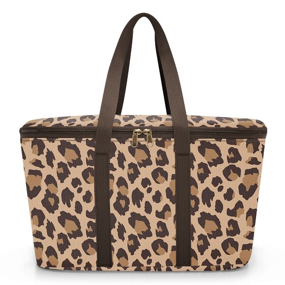 reisenthel Coolerbag cooler bag 44.5 cm