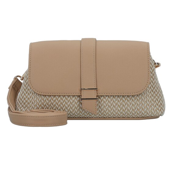 Gabor Sahar Shoulder bag 26 cm