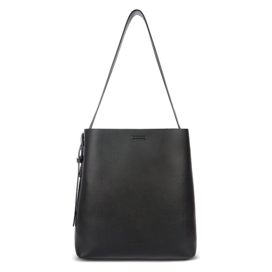 Bugatti Aria Shoulder Bag 32 cm