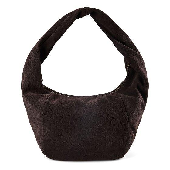 Liebeskind Farrah Shoulder Bag M Genuine Leather 45 cm