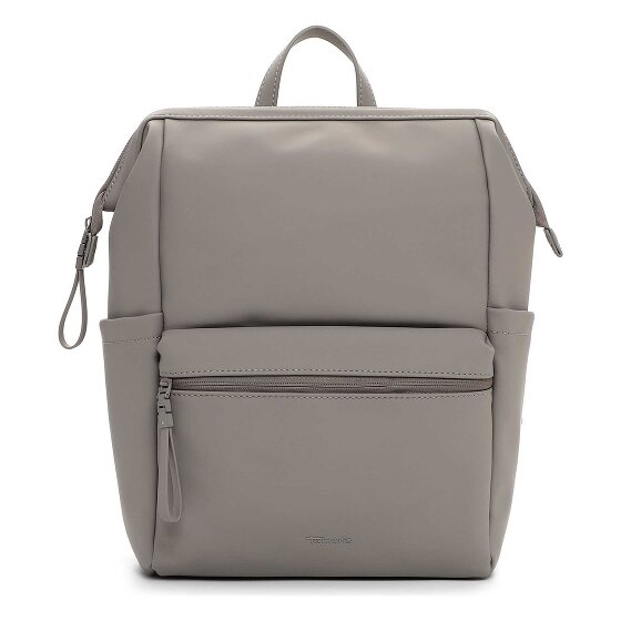 Tamaris TAS Kelda Daypack 41 cm Laptop compartment