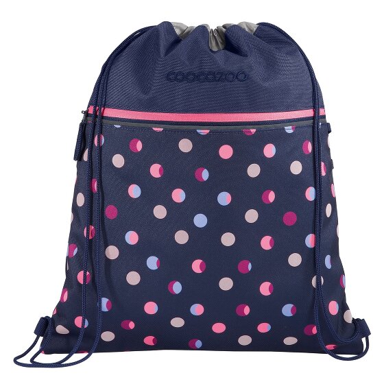 coocazoo Gym bag 43 cm