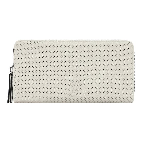 Suri Frey Romy Basic wallet 19 cm
