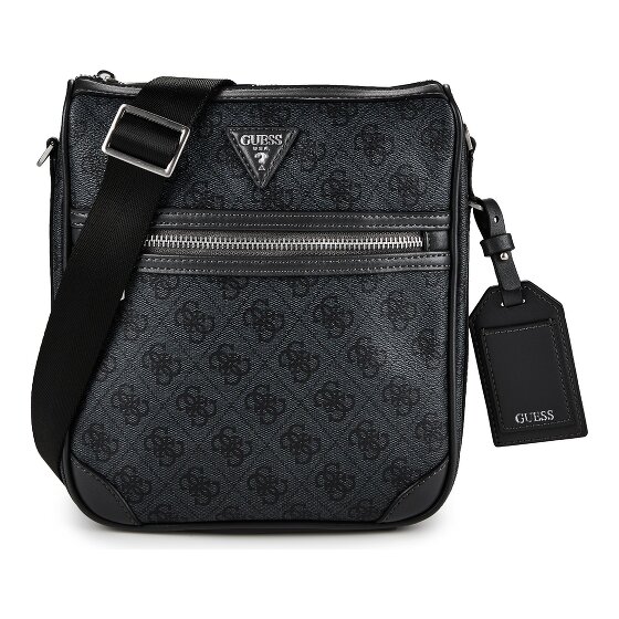 Guess Milano Shoulder bag 22 cm