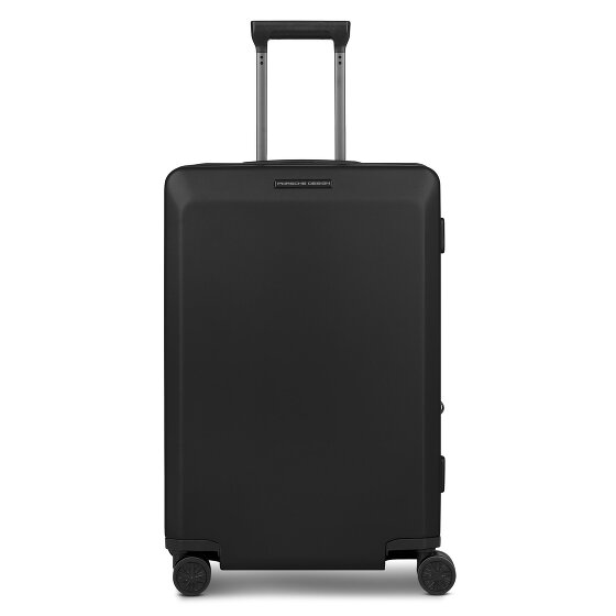 Porsche Design Voyager 3.0 4 wheels Trolley M 69 cm with expansion pleat