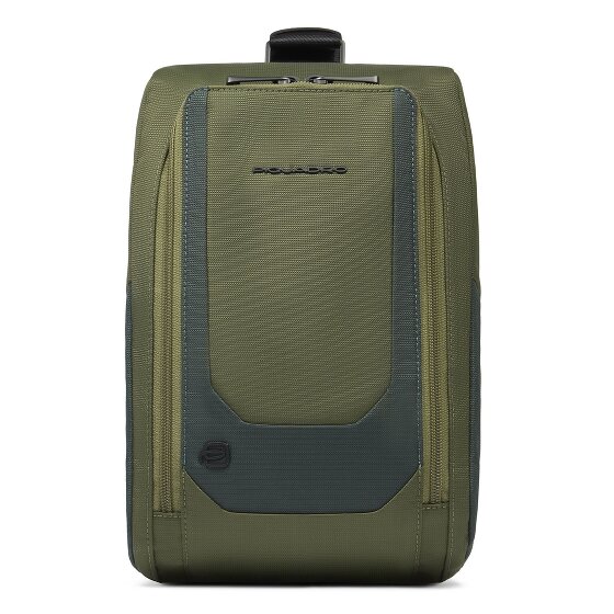 Piquadro S140 RFID protection 30 cm